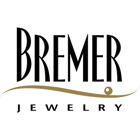 Bremer Jewelry Bloomington