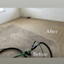 Global Pros Services - Carpet & Rug Cleaners