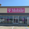 T-Mobile gallery