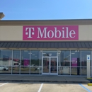 T-Mobile - Cellular Telephone Equipment & Supplies-Rental