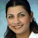 Alia S. Dadabhai, MD - Physicians & Surgeons, Gastroenterology (Stomach & Intestines)
