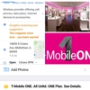 T-Mobile gallery