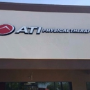 ATI Physical Therapy - Physical Therapy Clinics