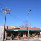 La Cabanita