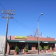 La Cabanita