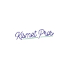 Kismet Pros gallery
