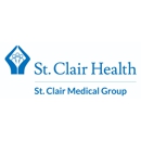 Amanda Hercules Smith, MD - Physicians & Surgeons, Internal Medicine