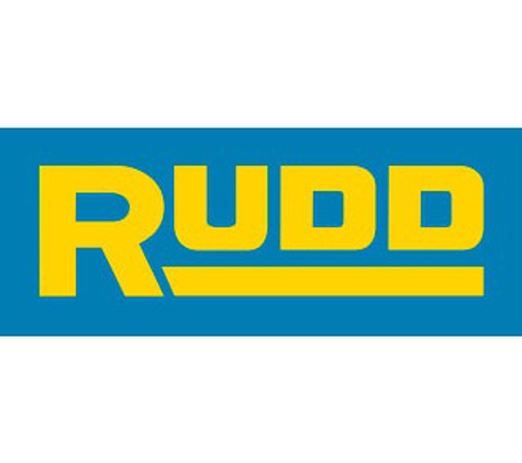 Rudd Equipment Company - Cincinnati, OH