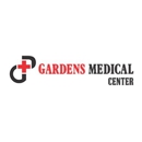 Gardens Medical Center - Alternative Medicine & Health Practitioners