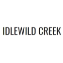 Idlewild Creek Apartments - Apartment Finder & Rental Service