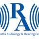 Rametta Hearing & Audiology