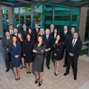 Avrek Law Firm - Personal Injury Law Attorneys