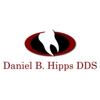 Daniel B Hipps DDS gallery