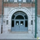 St. John Cantius Church