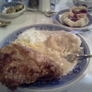 Brookville Hotel - Hotels