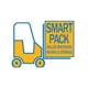 Smartpack Storage