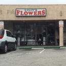 Lilit's Flowers - Florists