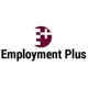 Employment Plus of Willmar