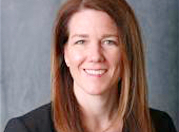 Dr. Patricia Mueterthies Kallemeier, MD - West Des Moines, IA