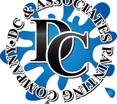 DC & Associates Painting Company, Inc. - Los Angeles, CA