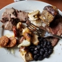 Rio Churrascaria Brazilian Steak