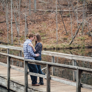 Katy Sergent Photography - Piney Flats, TN