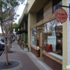 Harvest Furniture 2 gallery