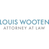 Louis Wooten, Attorney at Law gallery