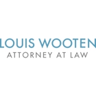 Louis Wooten, Attorney at Law
