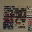 Silver Nail & Spa - Nail Salons