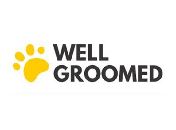 Well Groomed Pets West Bradenton - Bradenton, FL