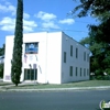 Texas Lodge 8 A.F. & A.M. gallery