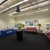 Centra Credit Union gallery