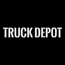 Truck Depot - New Truck Dealers