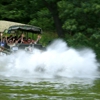 Dells Army Duck Tours gallery