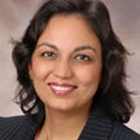 Dr. Divya D Gupta, MD