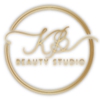 KB Beauty Salon gallery