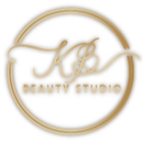 KB Beauty Salon - Beauty Salons