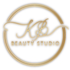 KB Beauty Salon