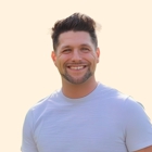 Jonathan Keck, Counselor