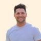 Jonathan Keck, Counselor