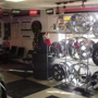 Queen Creek Tire Pros