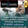 Seidler & Associates, Ltd.