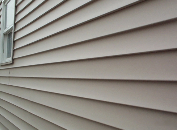 Docuan Handyman of New Jersey - Newark, NJ