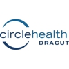 Circle Health Dracut gallery