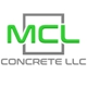 MCL Concrete LLC