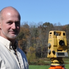 Mulloy Land Surveying