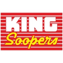 King Soopers Marketplace - Grocery Stores