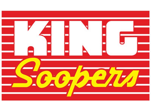 King Soopers - Wheat Ridge, CO