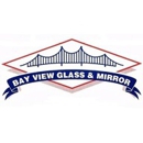 Bayview Glass & Mirror - Glass Doors